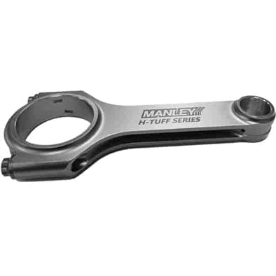 Manely LS / LT H-Tuff Connecting Rod