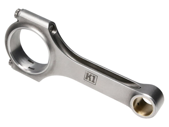 K1 LS / LT, 6.125 In. Length, Connecting Rod