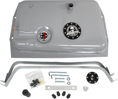 67-72 C10 Complete Fuel System W/ Rear Tank