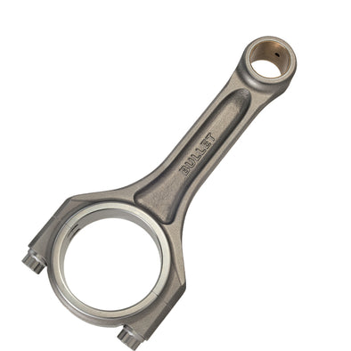 CP-Carrillo, Bullet Series Connecting Rods, Chev LS / LT, 6.125"