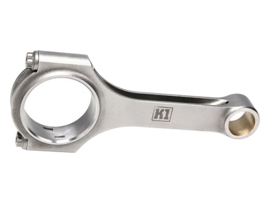 K1 LS / LT, 6.125 In. Length, Connecting Rod