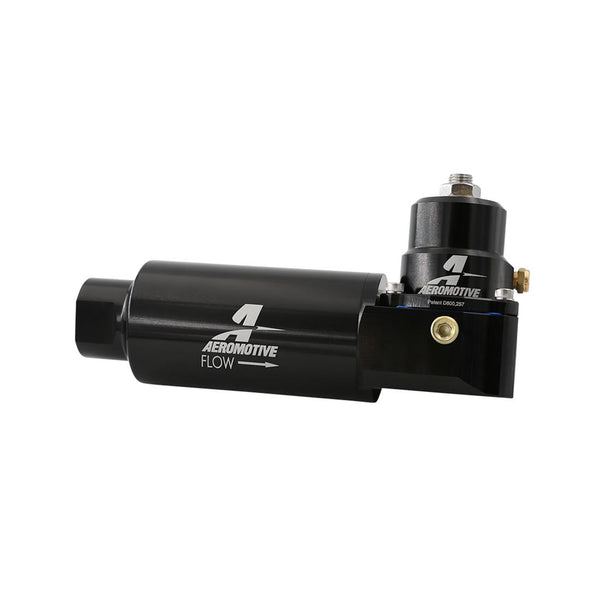 67-68 F-Body Fuel System W/ Tank