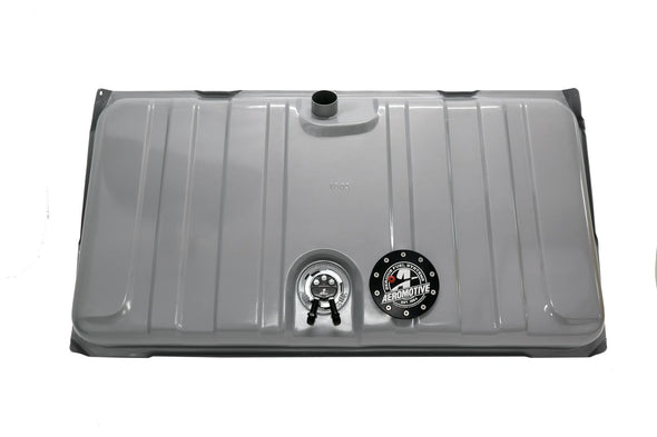 67-68 F-Body Fuel System W/ Tank