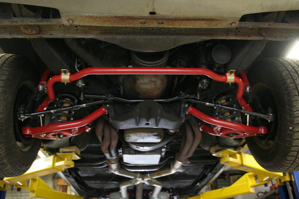 1964-1972 CHEVY EL CAMINO CHEVELLE GM A BODY ADDCO REAR SWAY BAR KIT 1964-1972 CHEVY EL CAMINO CHEVELLE GM A BODY ADDCO REAR SWAY BAR KIT