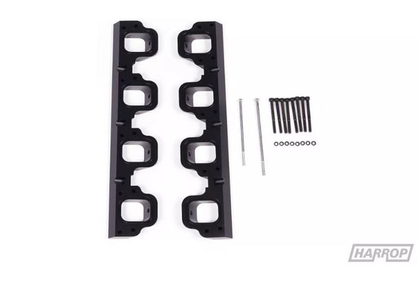HARROP LT PORT INJECTION KIT