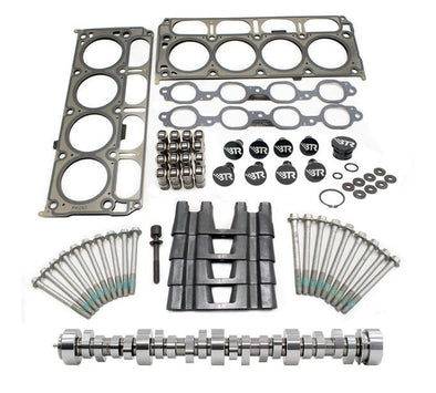 L87 Low Lift Cam Kit