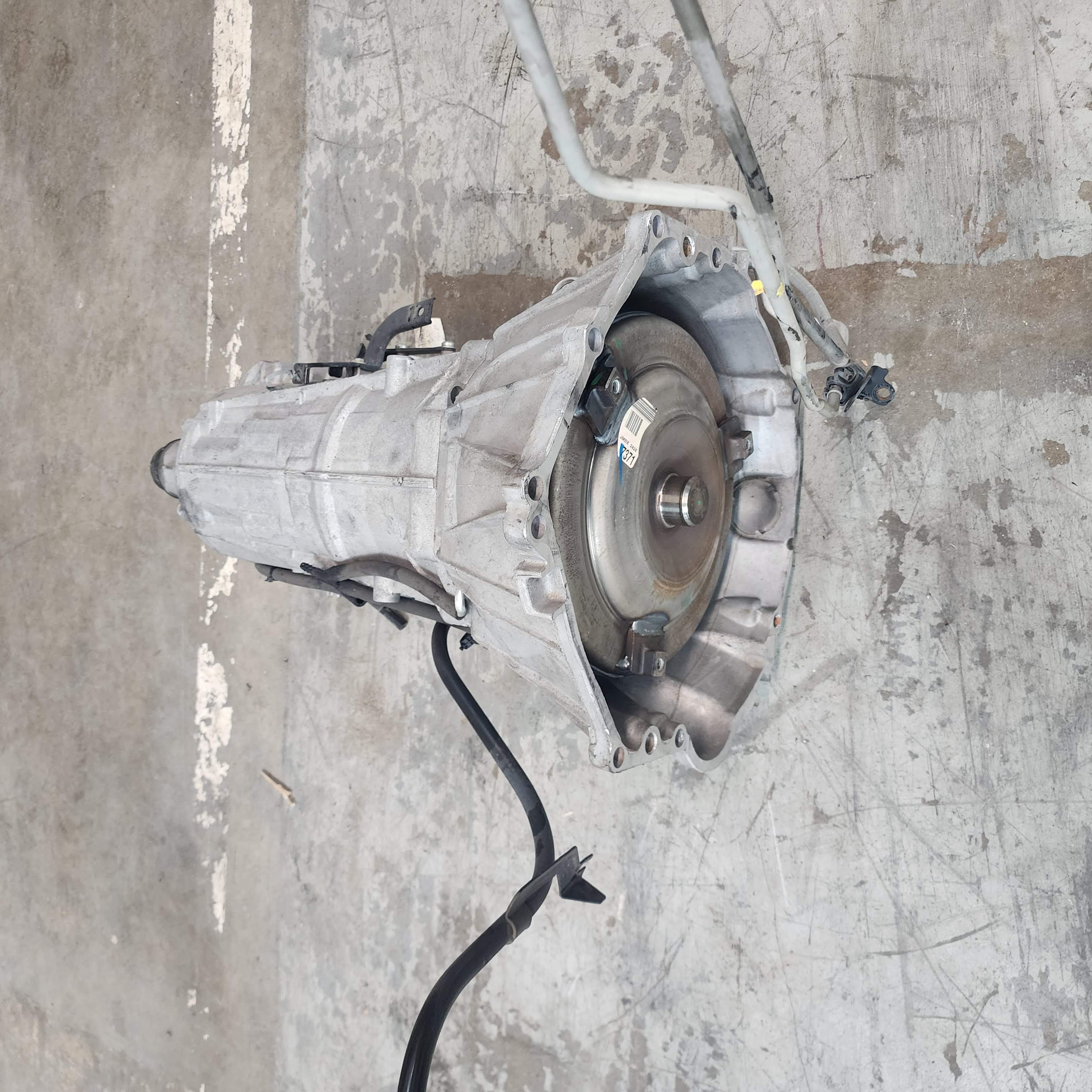 20230118_165214.jpg?v=1674496863