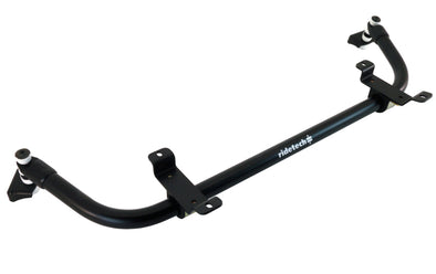 Ridetech 63-87 Chevy C10 2WD Front MuscleBar Sway Bar use with Stock Lower Arms