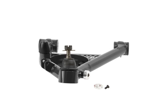 UMI Performance 82-92 F-Body 78-88 G-Body S10 Tubular Front Lower A-Arms Poly
