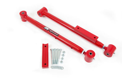 UMI Performance 91-96 Impala SS Adjustable Extended Length Lower Control Arms