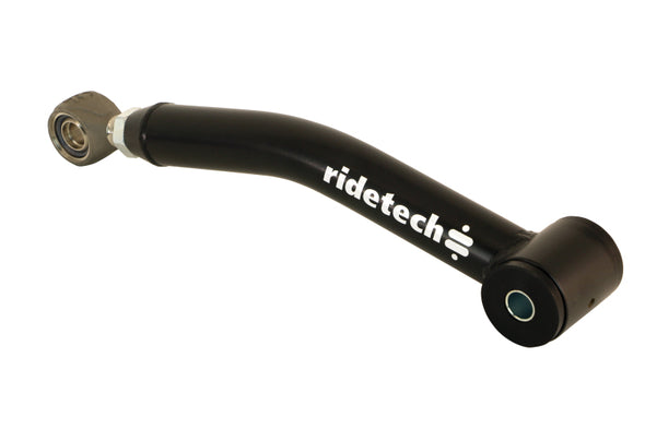 Ridetech 59-64 Chevy Impala StrongArms Rear Upper
