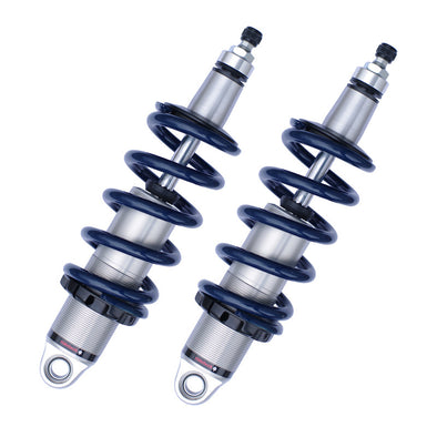 Ridetech 67-69 Camaro and Firebird HQ Series Front CoilOvers Pair