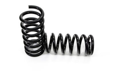 UMI Performance 70-81 GM F-Body Lowering Spring Front 2in Lowering