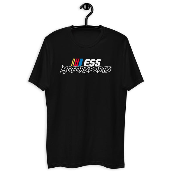 ESS Motorsports