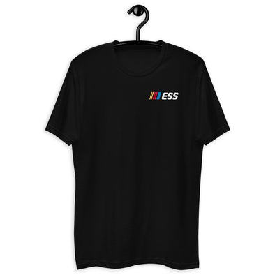 ESS Racing Style Shirt