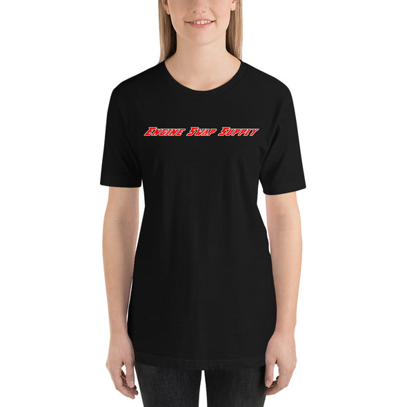 Engine Swap Supply T - Shirt