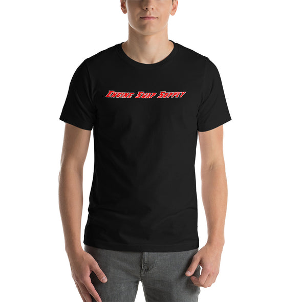 Engine Swap Supply T - Shirt